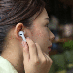 Galaxy Buds3 FE untuk Kualitas Audio yang Premium dengan Harga Paling Worth It