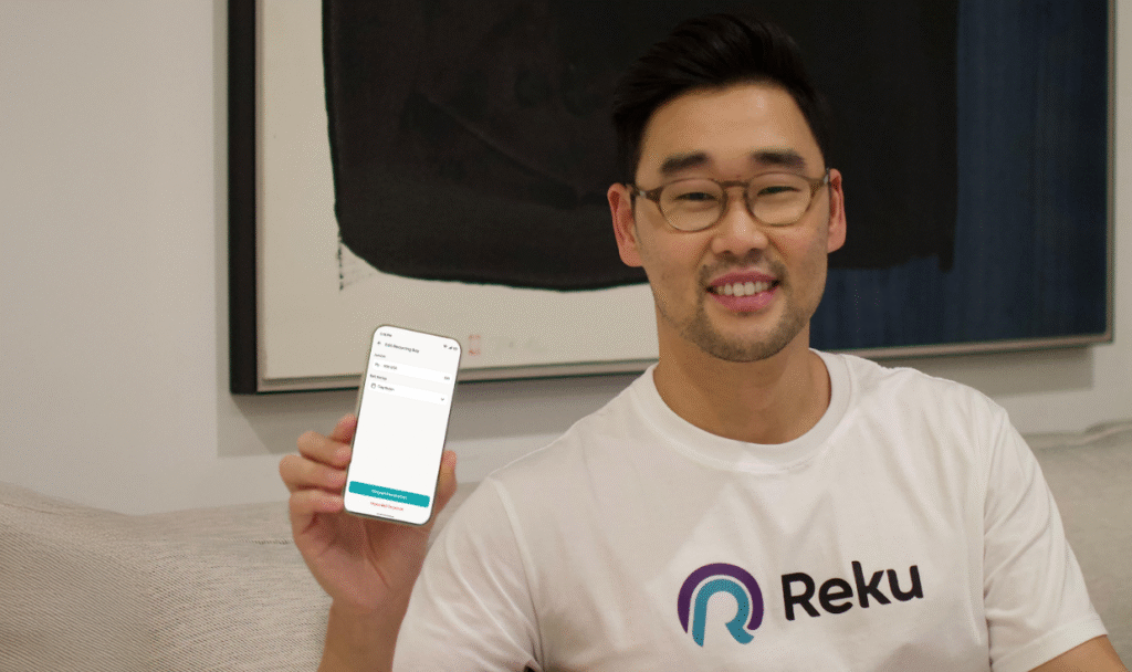 Reku Luncurkan Fitur Investasi Rutin DCA