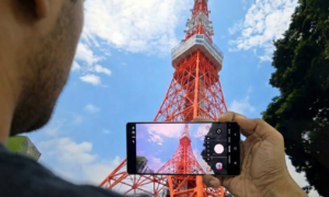 Samsung Galaxy S25 Ultra menjadi partner ideal untuk liburan dengan kehadiran Google Gemini, membuat perencanaan perjalanan lebih cepat, praktis, dan personal