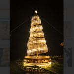 Bvlgari Resort Bali Hadirkan Rangkaian Perayaan Akhir Tahun Bernuansa Kemewahan di Uluwatu