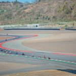 Pertamina Mandalika Racing Series, Wadah Ekosistem Motorsport Nasional Menuju Panggung Dunia