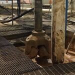 PGE Mulai Pengeboran Sumur Kedua PLTP Lumut Balai Unit 3